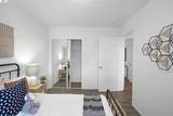 2744 Kennedy St - Photo 29