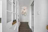 2744 Kennedy St - Photo 3