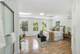 2744 Kennedy St - Photo 32