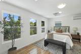 2744 Kennedy St - Photo 33
