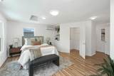 2744 Kennedy St - Photo 34