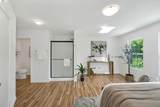 2744 Kennedy St - Photo 35