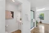 2744 Kennedy St - Photo 36