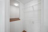 2744 Kennedy St - Photo 37