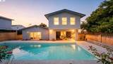 2744 Kennedy St - Photo 38