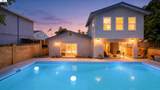 2744 Kennedy St - Photo 39