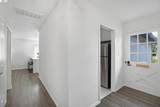 2744 Kennedy St - Photo 4