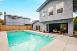 2744 Kennedy St - Photo 40