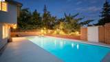 2744 Kennedy St - Photo 41