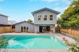 2744 Kennedy St - Photo 42