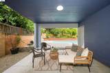 2744 Kennedy St - Photo 44