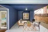 2744 Kennedy St - Photo 45