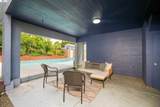 2744 Kennedy St - Photo 46