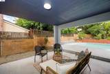 2744 Kennedy St - Photo 47