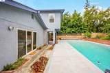 2744 Kennedy St - Photo 48