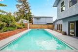 2744 Kennedy St - Photo 49
