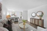 2744 Kennedy St - Photo 5