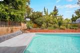 2744 Kennedy St - Photo 52