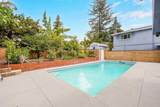 2744 Kennedy St - Photo 53