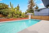 2744 Kennedy St - Photo 54