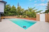2744 Kennedy St - Photo 55