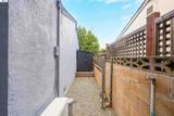 2744 Kennedy St - Photo 58