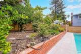 2744 Kennedy St - Photo 59