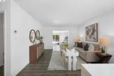 2744 Kennedy St - Photo 6