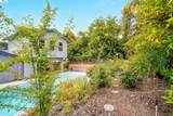 2744 Kennedy St - Photo 60