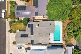 2744 Kennedy St - Photo 63