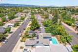 2744 Kennedy St - Photo 64