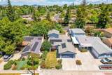 2744 Kennedy St - Photo 65