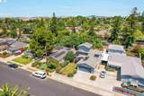 2744 Kennedy St - Photo 66