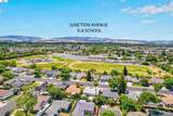 2744 Kennedy St - Photo 69