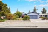 2744 Kennedy St - Photo 71