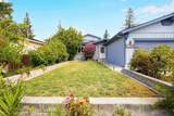 2744 Kennedy St - Photo 72