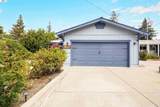 2744 Kennedy St - Photo 73