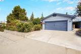 2744 Kennedy St - Photo 75