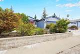 2744 Kennedy St - Photo 76