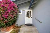 2744 Kennedy St - Photo 77
