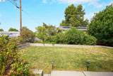 2744 Kennedy St - Photo 79