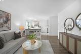 2744 Kennedy St - Photo 8