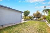 2744 Kennedy St - Photo 80