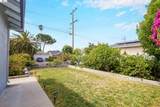 2744 Kennedy St - Photo 81