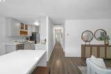 2744 Kennedy St - Photo 9