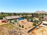 30510 Phillip Rd - Photo 10
