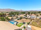 30510 Phillip Rd - Photo 11
