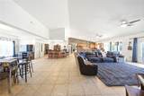 30510 Phillip Rd - Photo 12