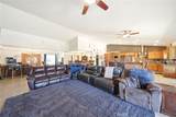 30510 Phillip Rd - Photo 13
