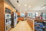 30510 Phillip Rd - Photo 14